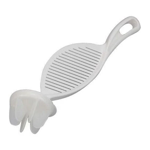 Inomata Rice Wash Tool