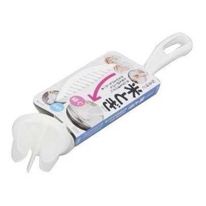 Inomata Rice Wash Tool - Image 2