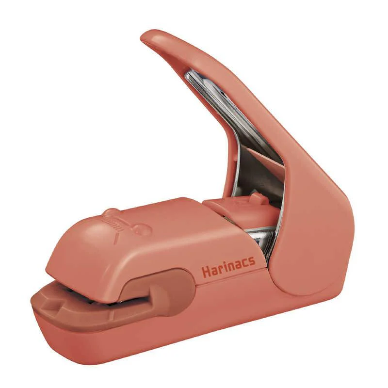 Kokuyo Harinacs Stapleless Stapler - Image 4