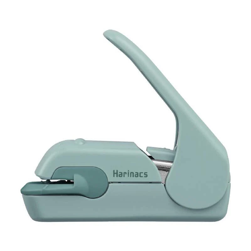 Kokuyo Harinacs Stapleless Stapler - Image 5