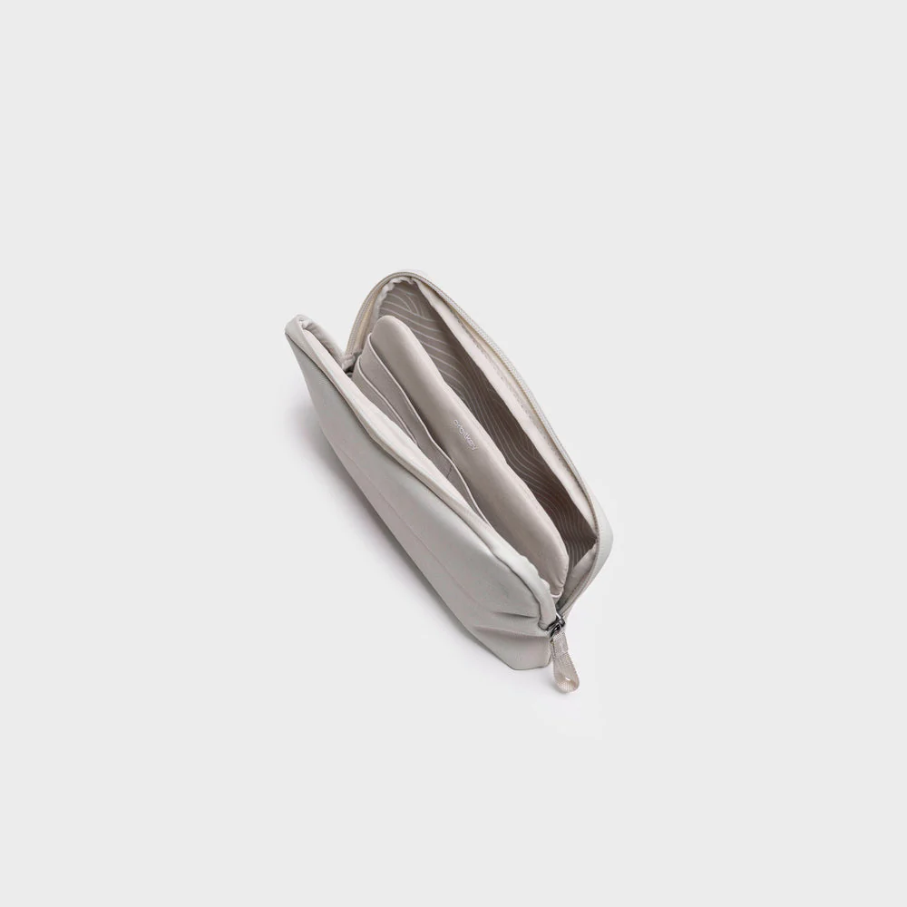 KonMari | Orbitkey Desk Pouch - Image 2