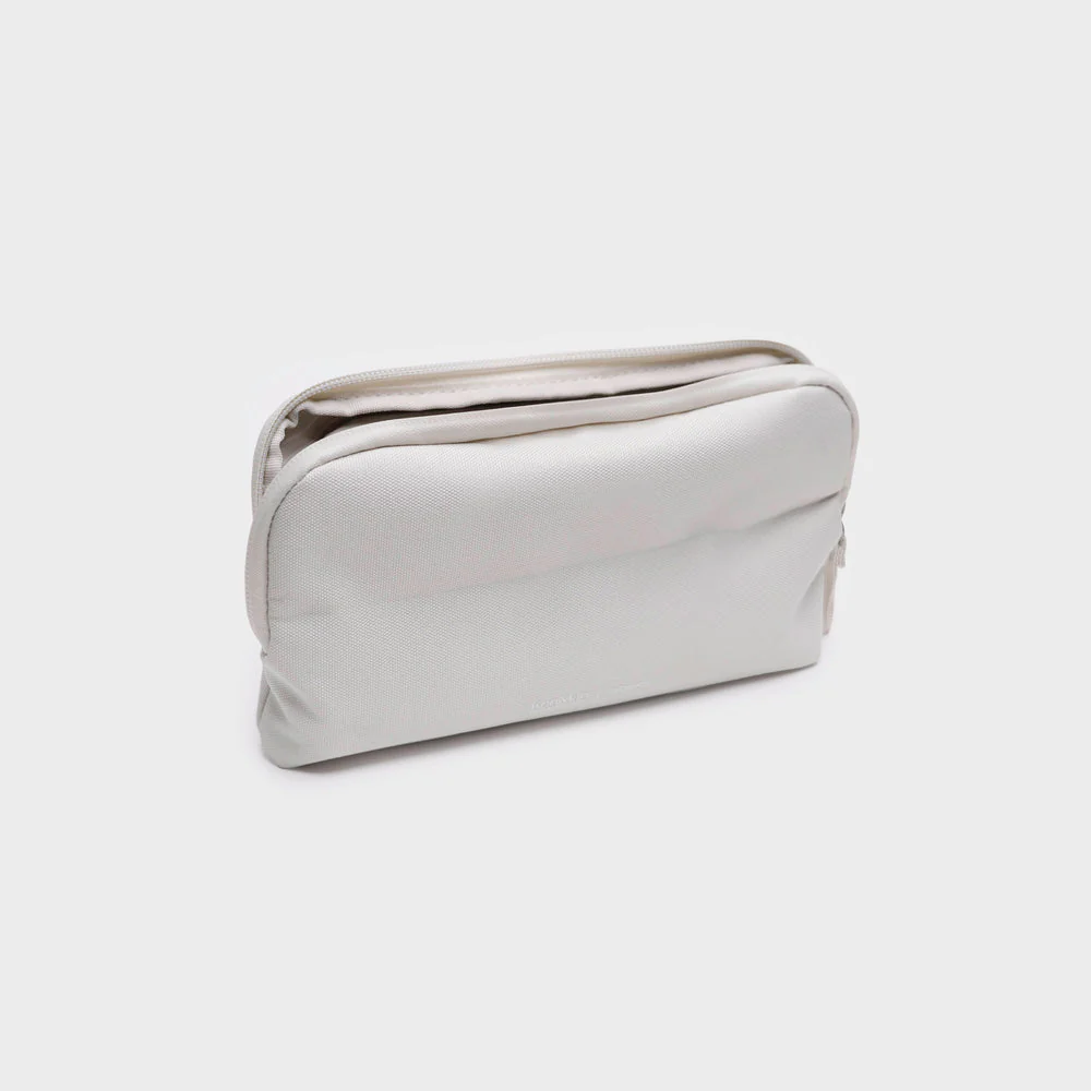 KonMari | Orbitkey Desk Pouch - Image 6