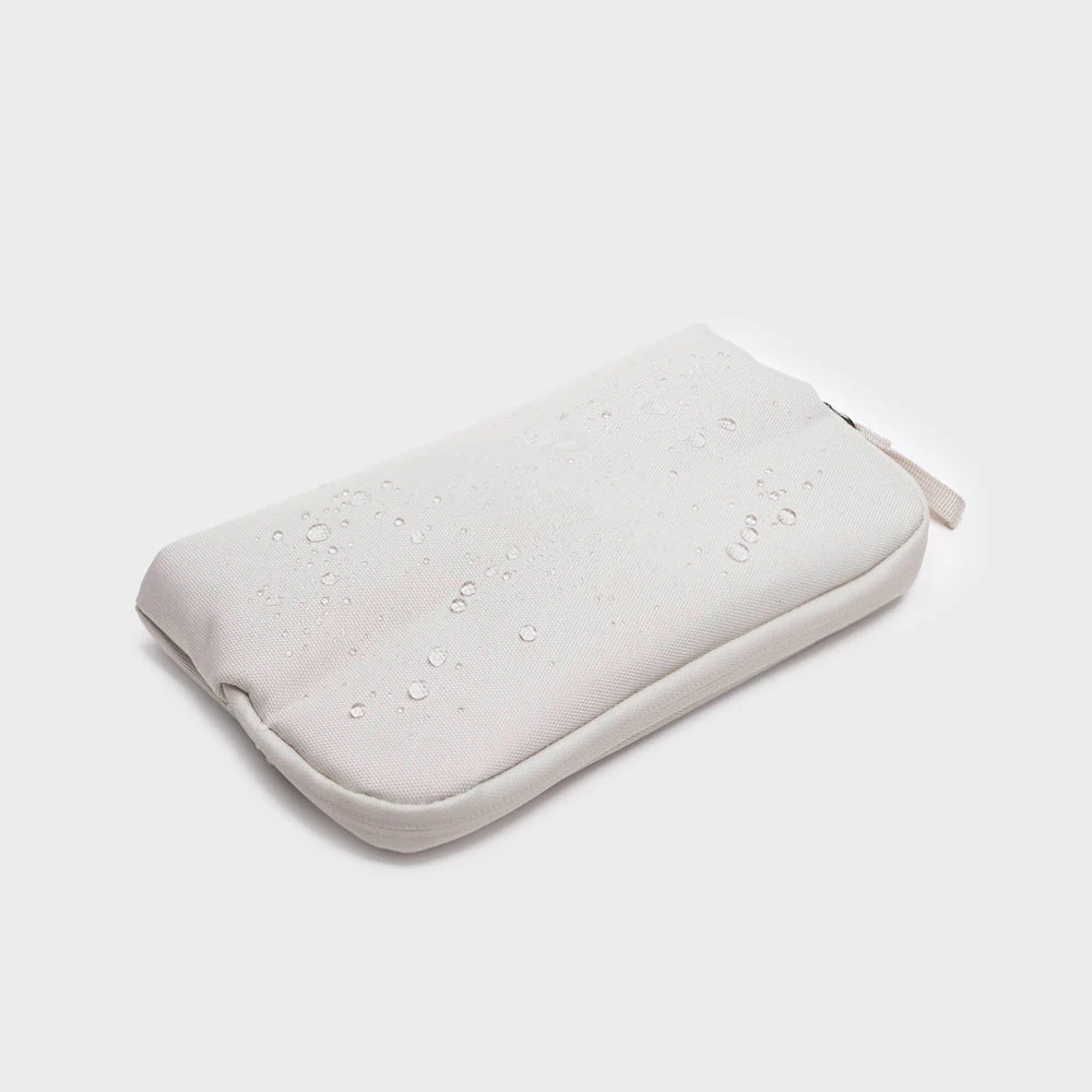KonMari | Orbitkey Desk Pouch - Image 7