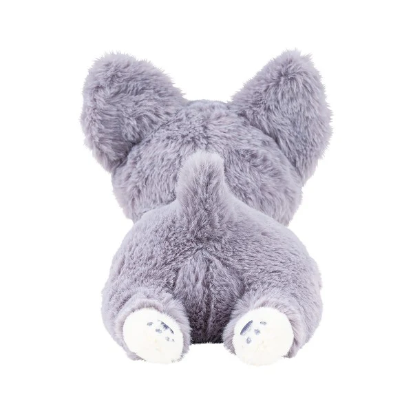 Kutatto Biyori Chihuahua Mini Cushion - Image 3