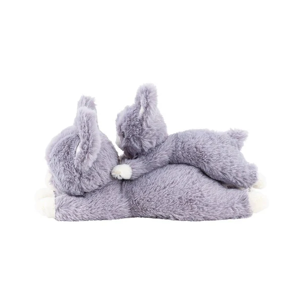 Kutatto Biyori Chihuahua Mini Cushion - Image 4