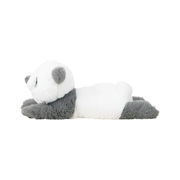 Kutatto Biyori Panda Mini Cushion - Image 4