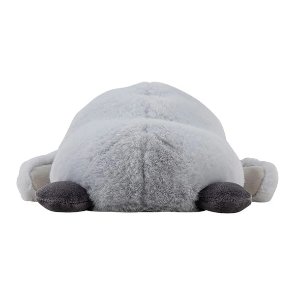 Kutatto Biyori Penguin Mini Cushion - Image 4