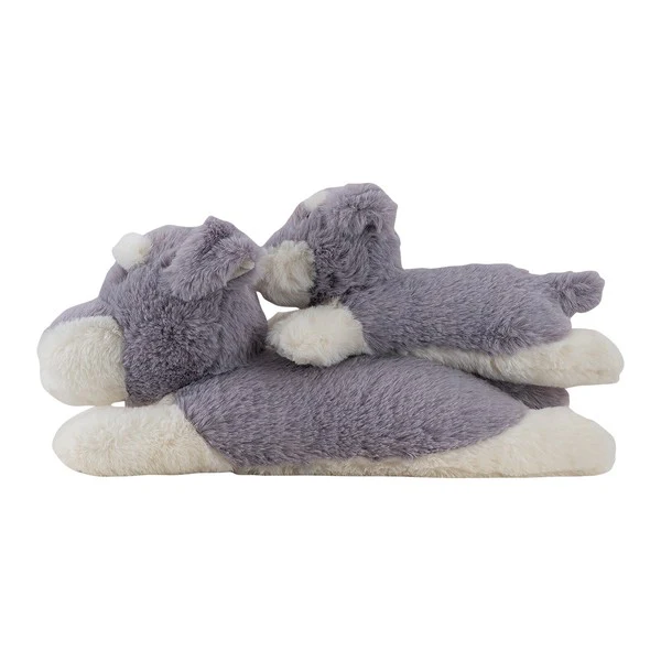 Kutatto Biyori Schnauzer Mini Cushion - Image 6