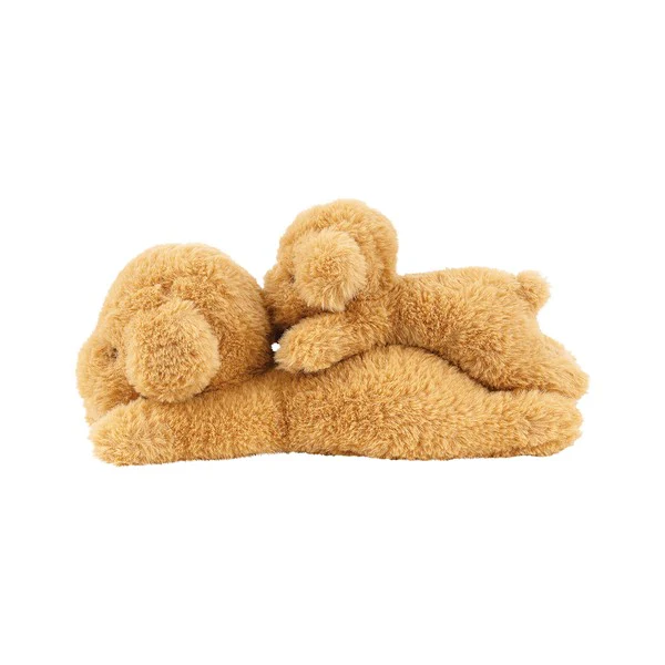 Kutatto Biyori Shiba Inu Mini Cushion - Image 2