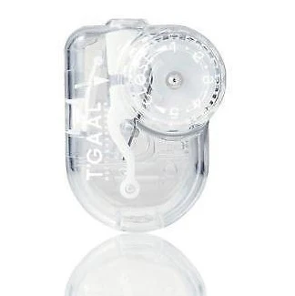 Kutsuwa Pencil Sharpener TGGAL