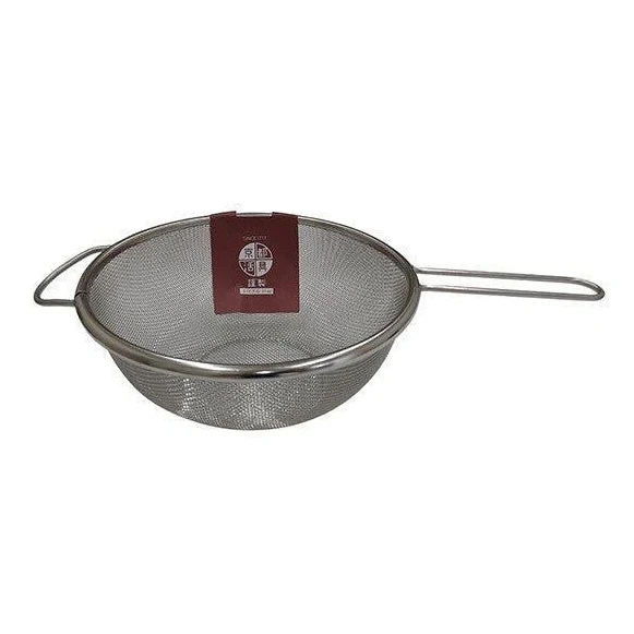 Kyoto Katsugu Strainer - Image 2
