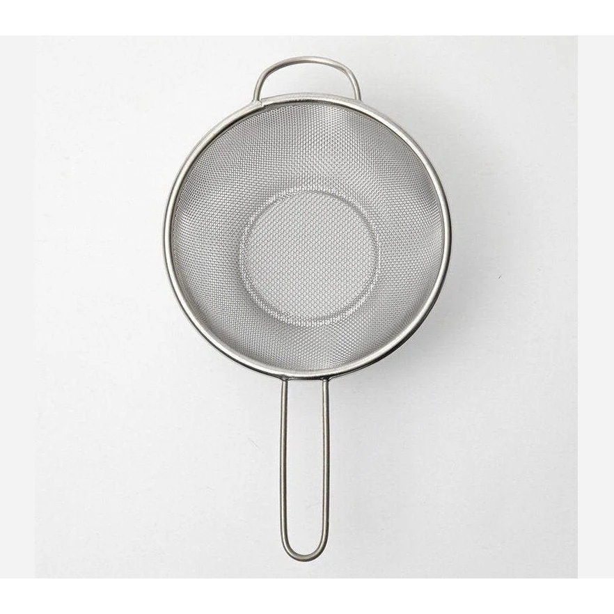Kyoto Katsugu Strainer - Image 6
