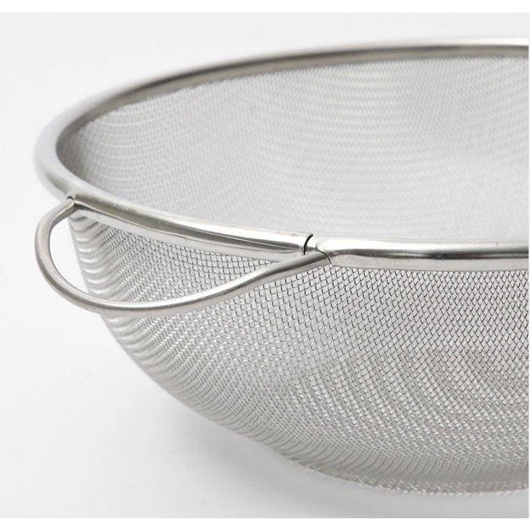 Kyoto Katsugu Strainer - Image 7