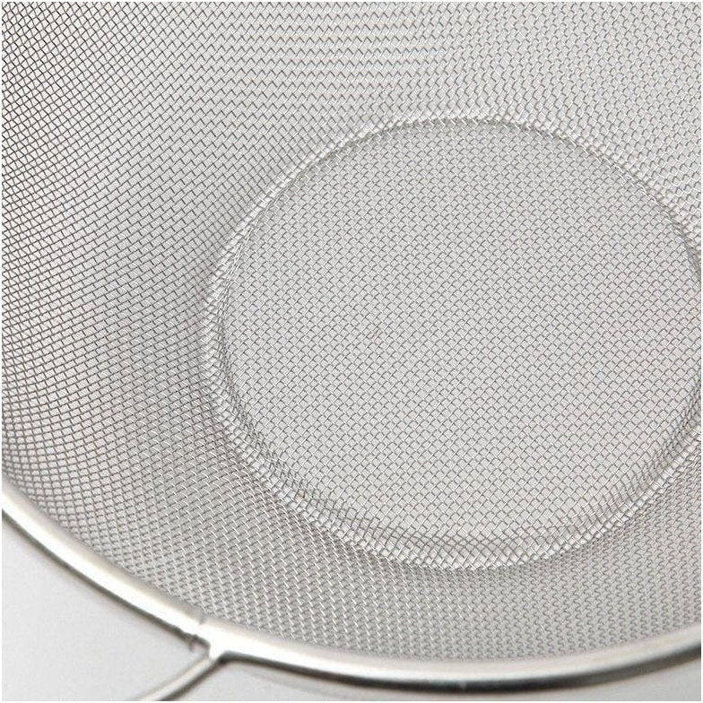 Kyoto Katsugu Strainer - Image 9