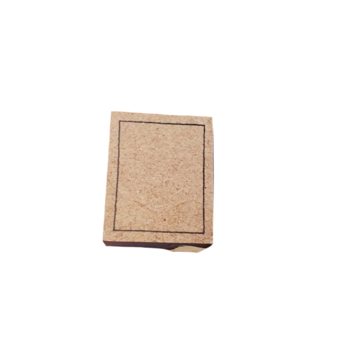 '+LAB Postage Stamp Frame