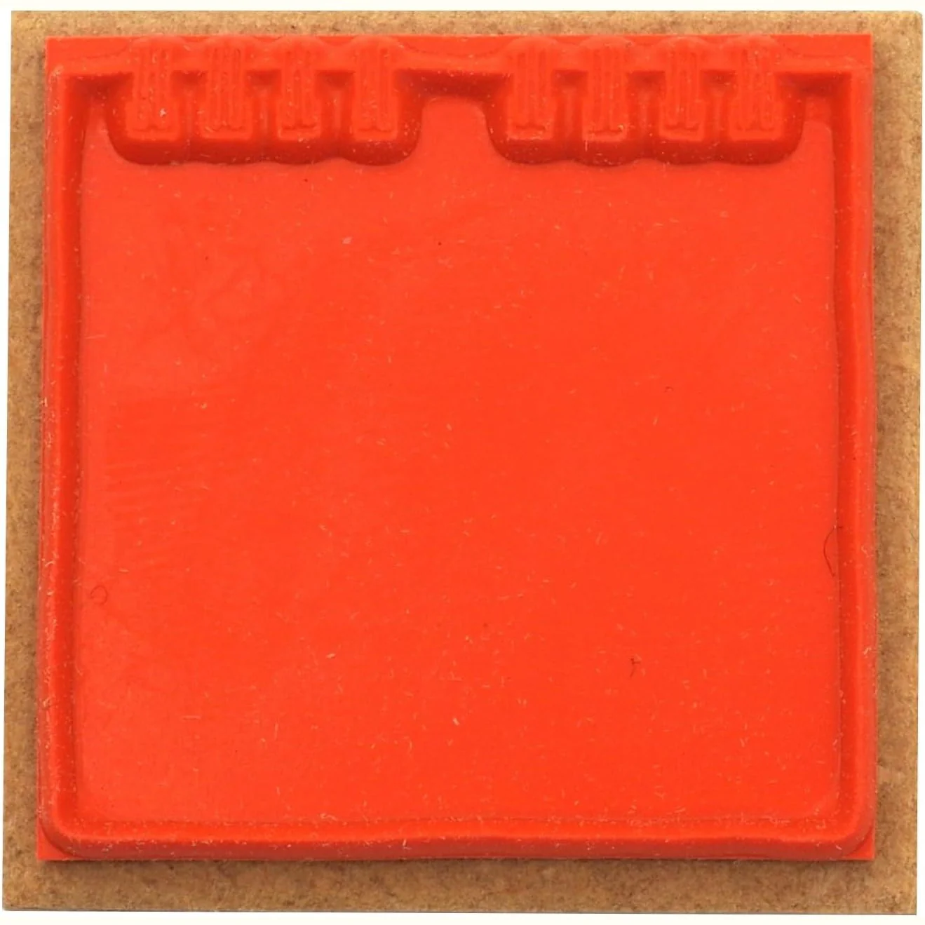 '+LAB Ring Note Stamp - Image 2