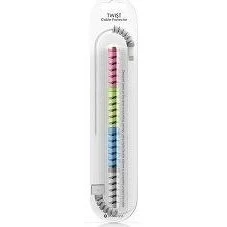 Lead Trend Twist Cable Protector