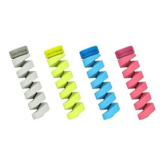 Lead Trend Twist Cable Protector - Image 4