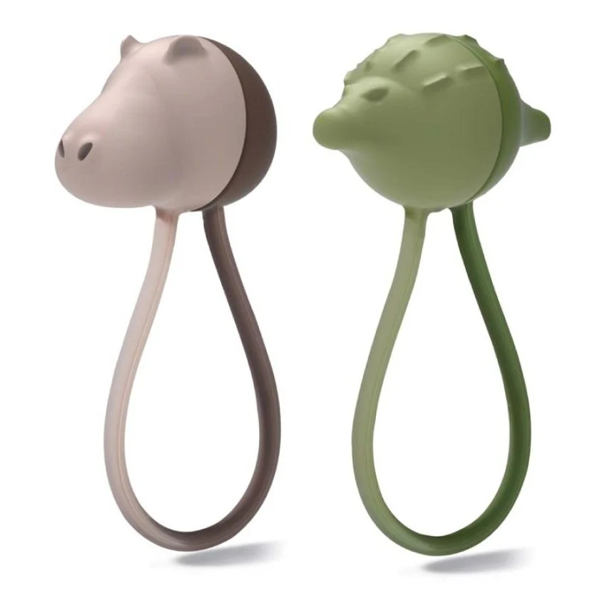 Lead Trend Zoo Cable Magnetic Wrap - Image 13