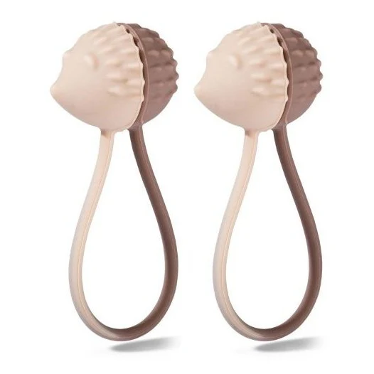Lead Trend Zoo Cable Magnetic Wrap - Image 6