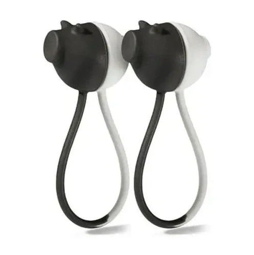 Lead Trend Zoo Cable Magnetic Wrap - Image 7