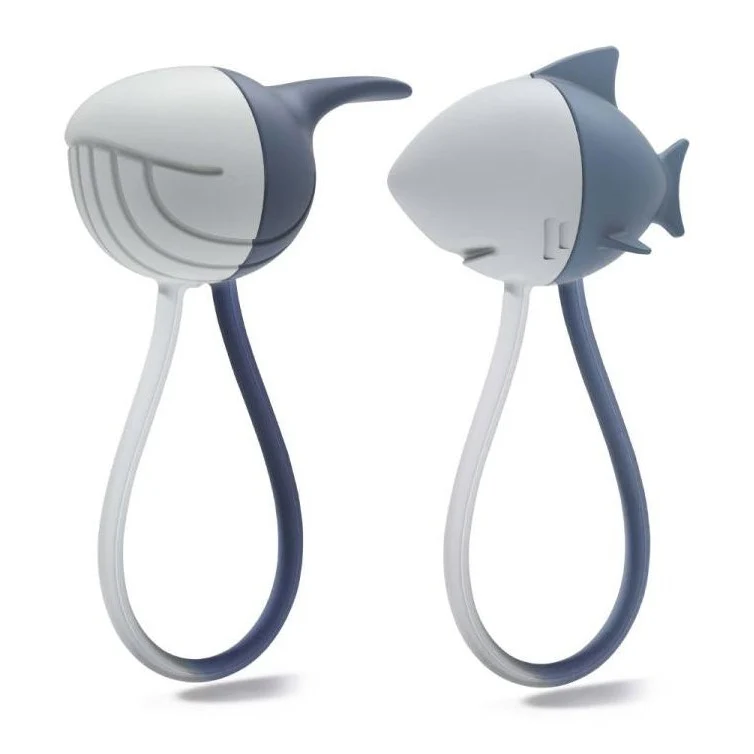 Lead Trend Zoo Cable Magnetic Wrap - Image 8
