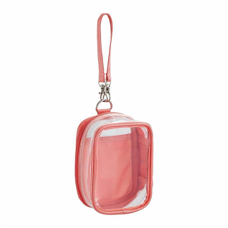 Lihit Lab myfa Mini Display Pouch