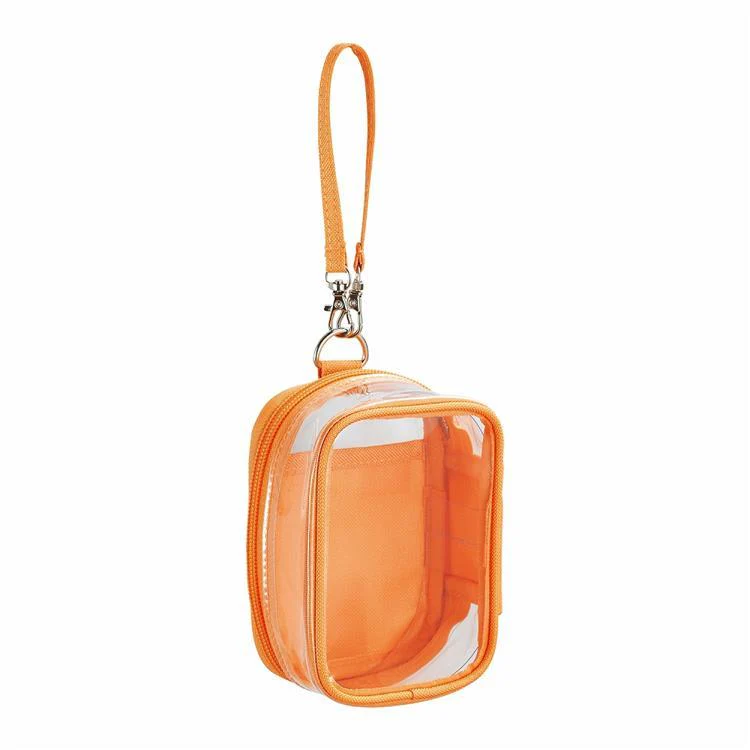 Lihit Lab myfa Mini Display Pouch - Image 2