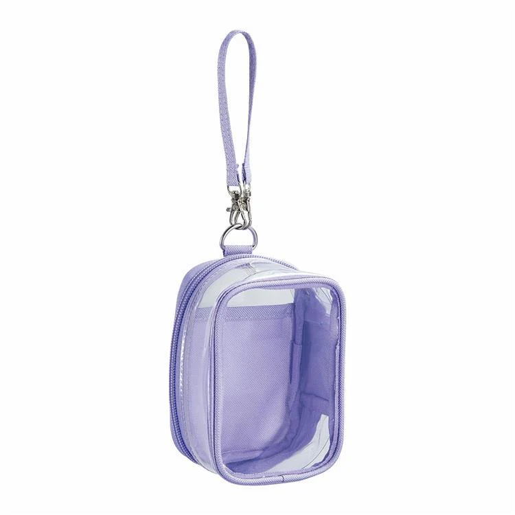 Lihit Lab myfa Mini Display Pouch - Image 3