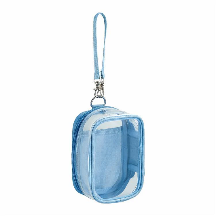 Lihit Lab myfa Mini Display Pouch - Image 5