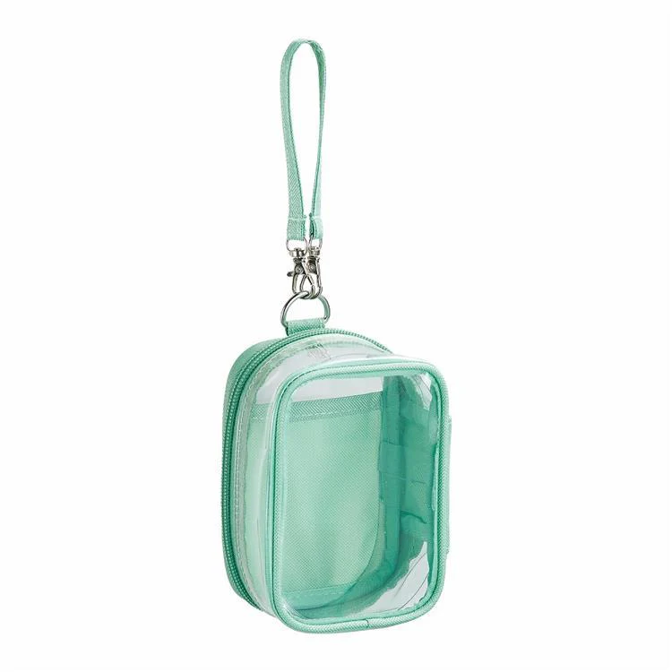 Lihit Lab myfa Mini Display Pouch - Image 6