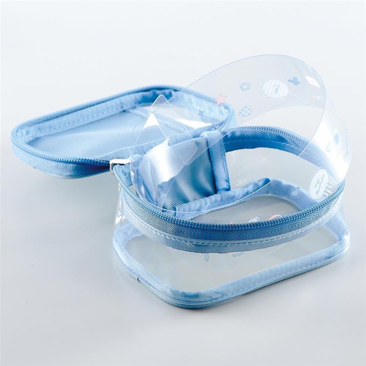 Lihit Lab myfa Mini Display Pouch - Image 9
