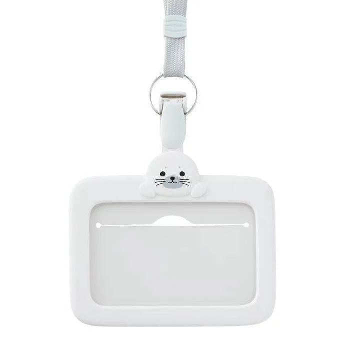 Lihit Lab PuniLabo Card Holder - Image 12