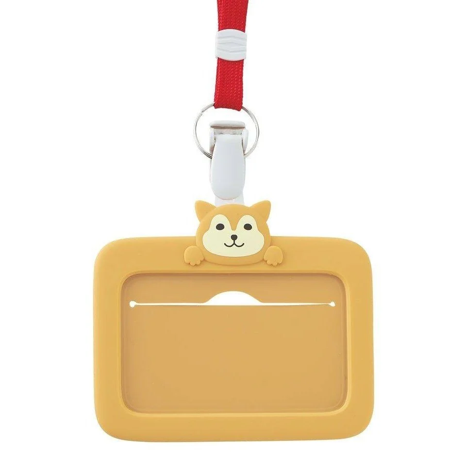 Lihit Lab PuniLabo Card Holder - Image 15