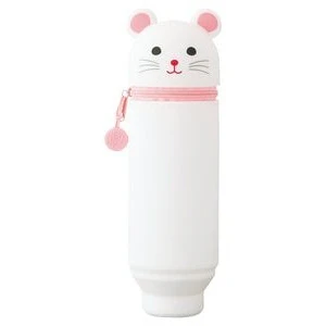 Lihit Lab PuniLabo Pencil Case - Image 13