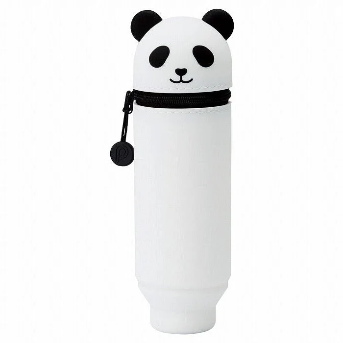 Lihit Lab PuniLabo Pencil Case - Image 15