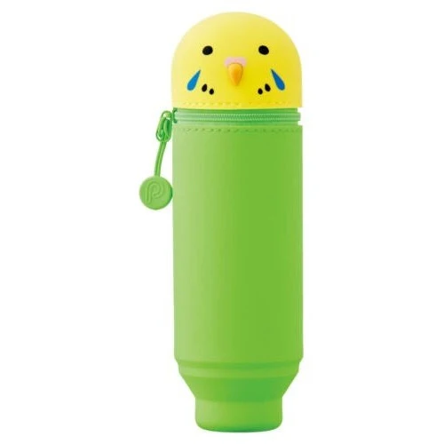 Lihit Lab PuniLabo Pencil Case - Image 19