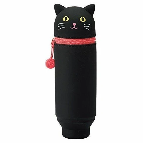 Lihit Lab PuniLabo Pencil Case - Image 9
