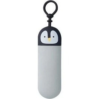 Lihit Lab PuniLabo Slim Key Case - Image 12