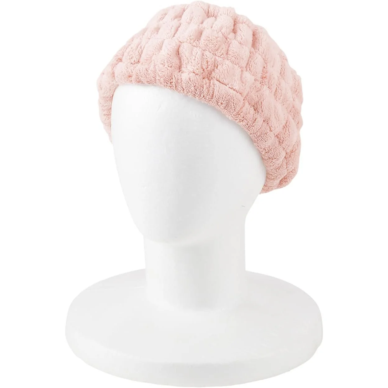 Liv Heart Quick Drying Hairband - Image 2