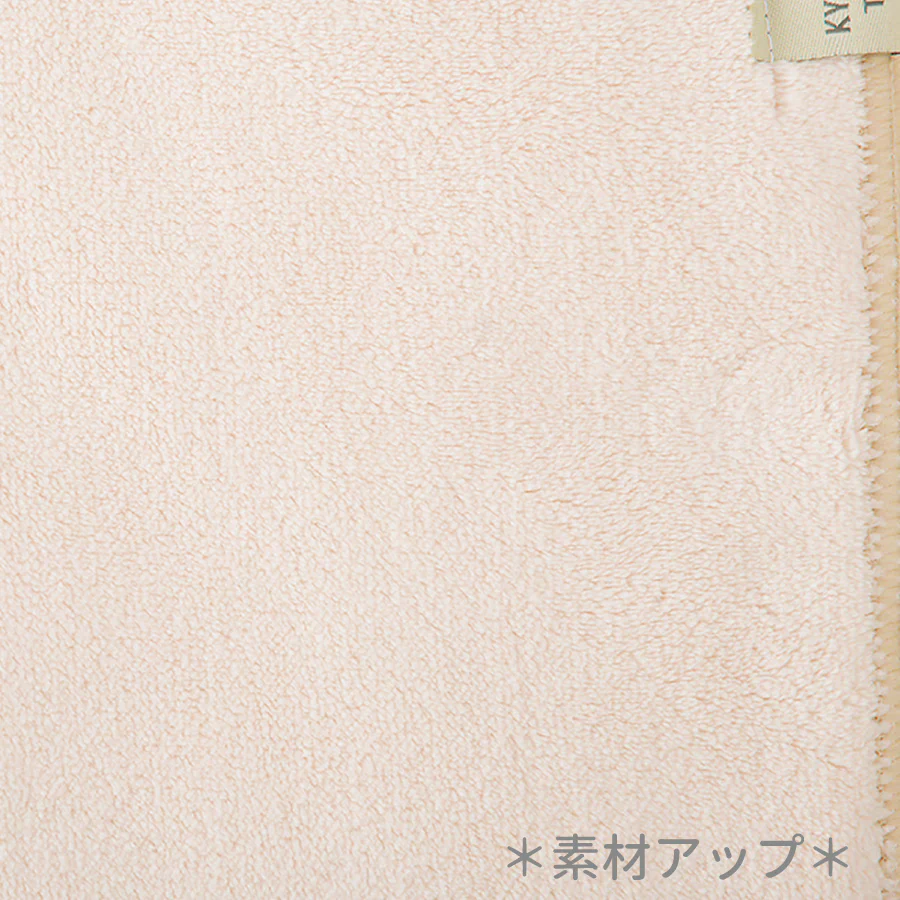 Liv Heart Quick Drying Hairband - Image 5
