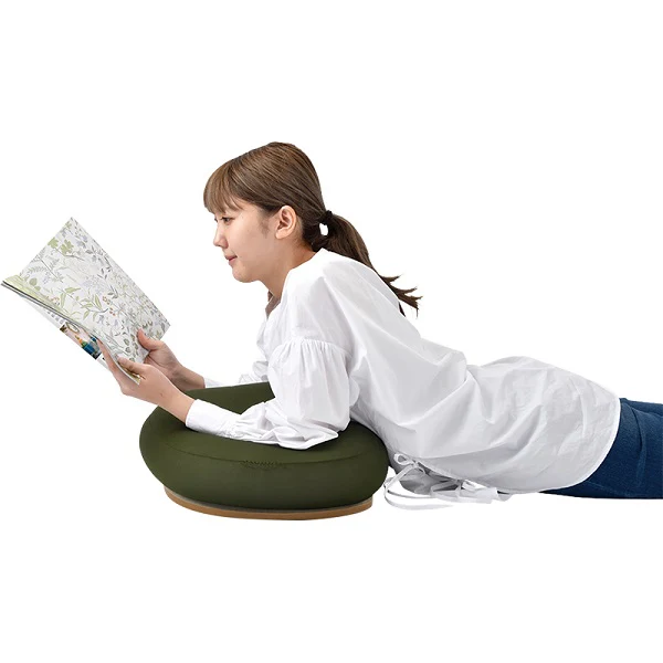 LIV HEART Versatile Table Cushion - Image 10