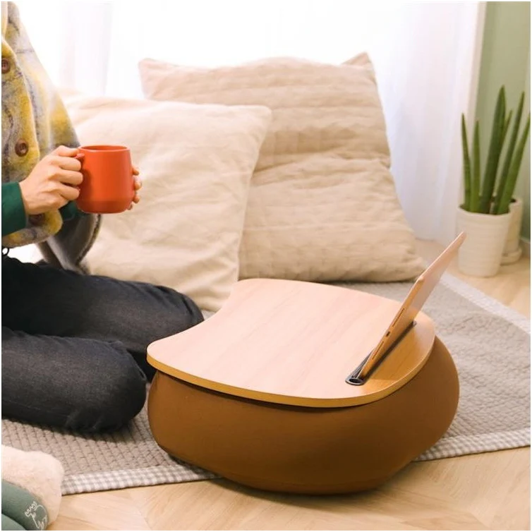 LIV HEART Versatile Table Cushion - Image 4