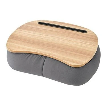 LIV HEART Versatile Table Cushion - Image 7
