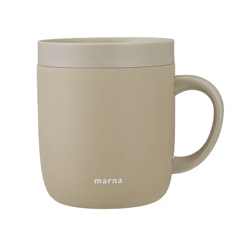 Marna Cocuri 360 Insulated Mug Cup - Image 12