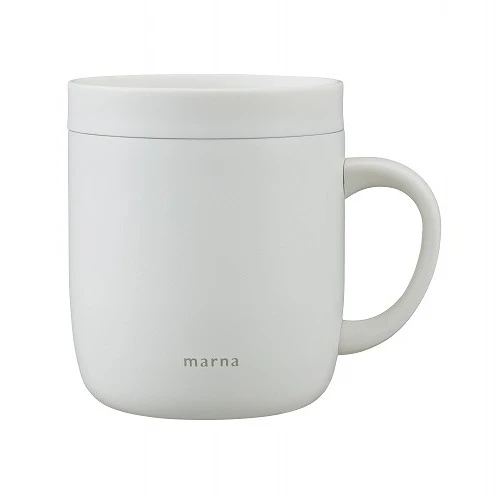 Marna Cocuri 360 Insulated Mug Cup - Image 13