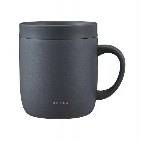 Marna Cocuri 360 Insulated Mug Cup - Image 14