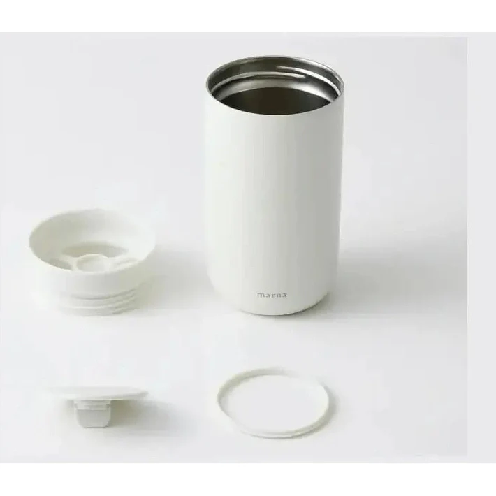 Marna Cocuri 360 Insulated Tumbler - Image 4