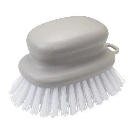 MARNA Beautiful Bath Brush