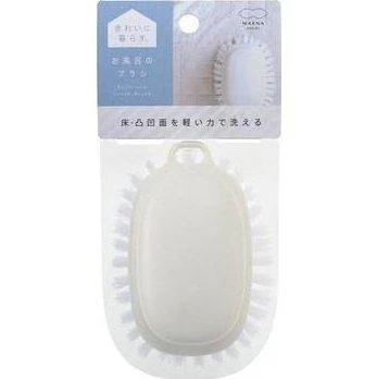 MARNA Beautiful Bath Brush - Image 2